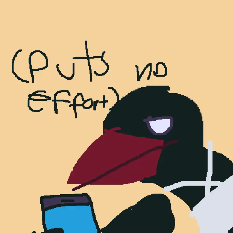 Game by @wawa_cat