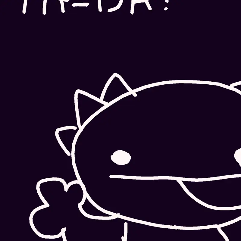 Game by @da_axolotl_pro
