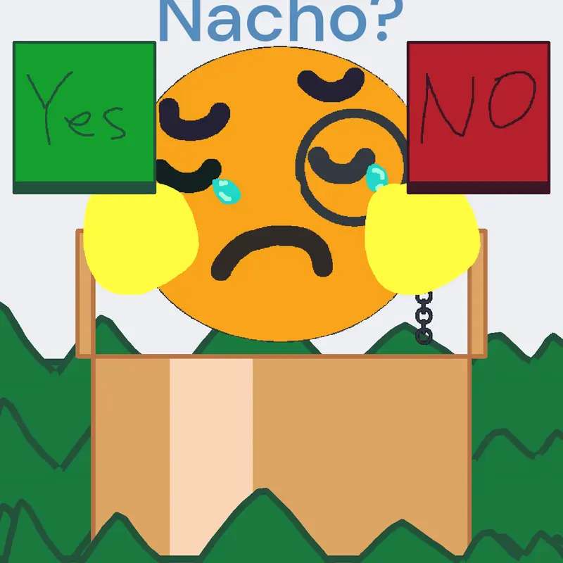 Game by @Nacheteelpro