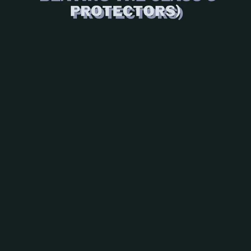 Game by @sphereguy