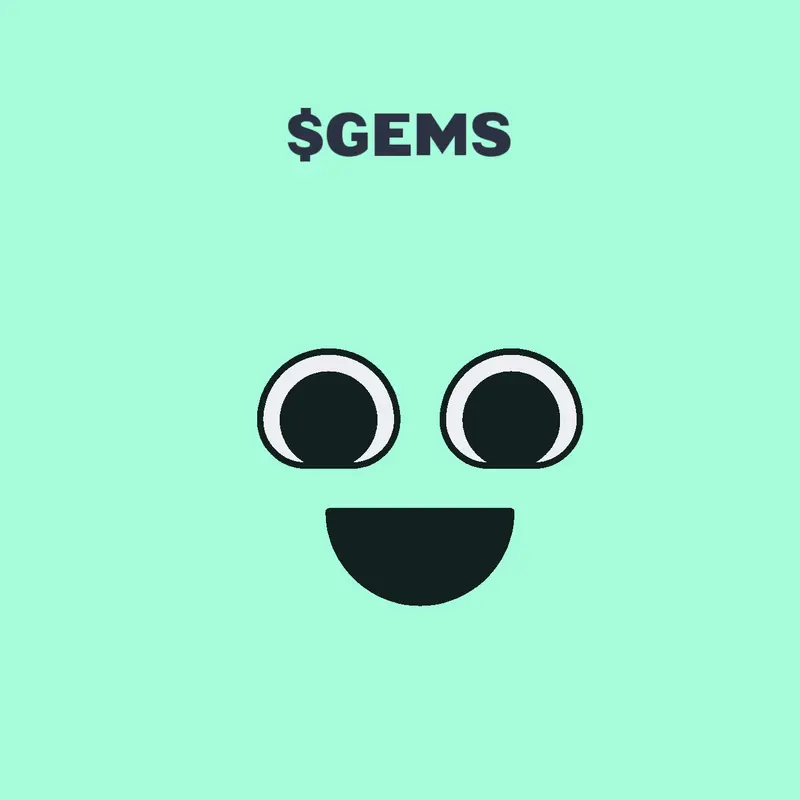 Game by @mr_bs