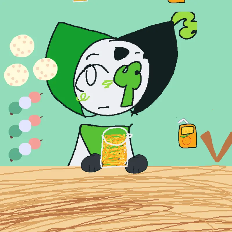 Game by @pearteto