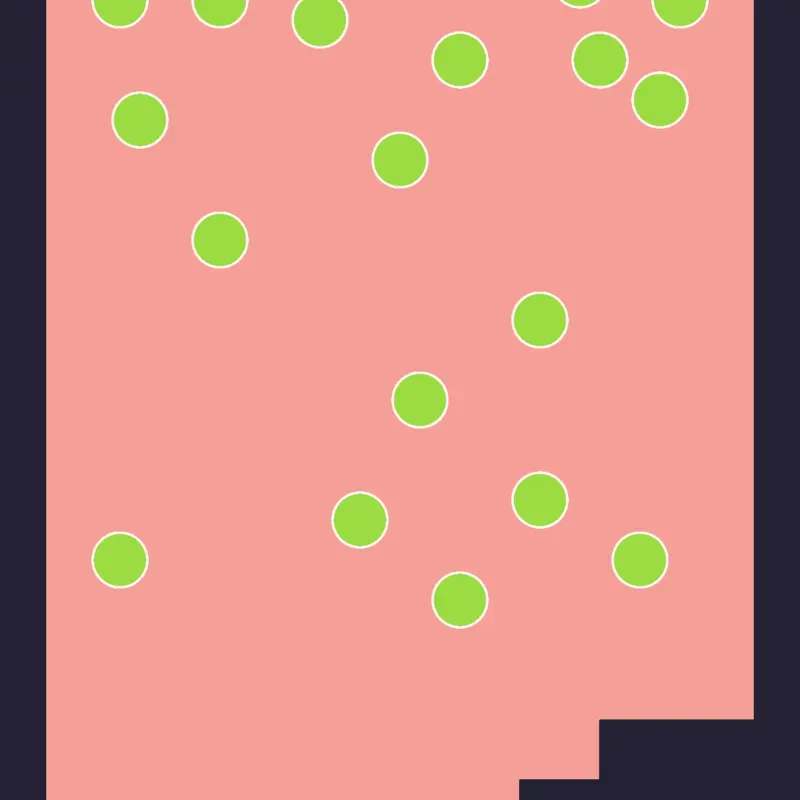 Game by @eruo