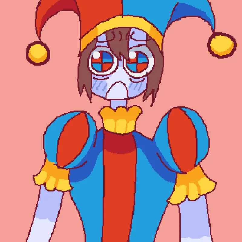 Game by @K1ll3r