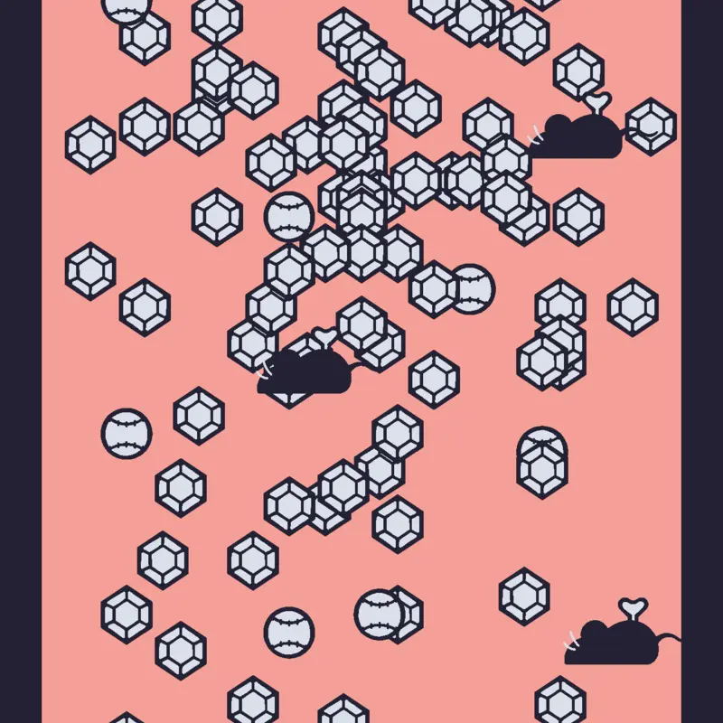Game by @duck2001