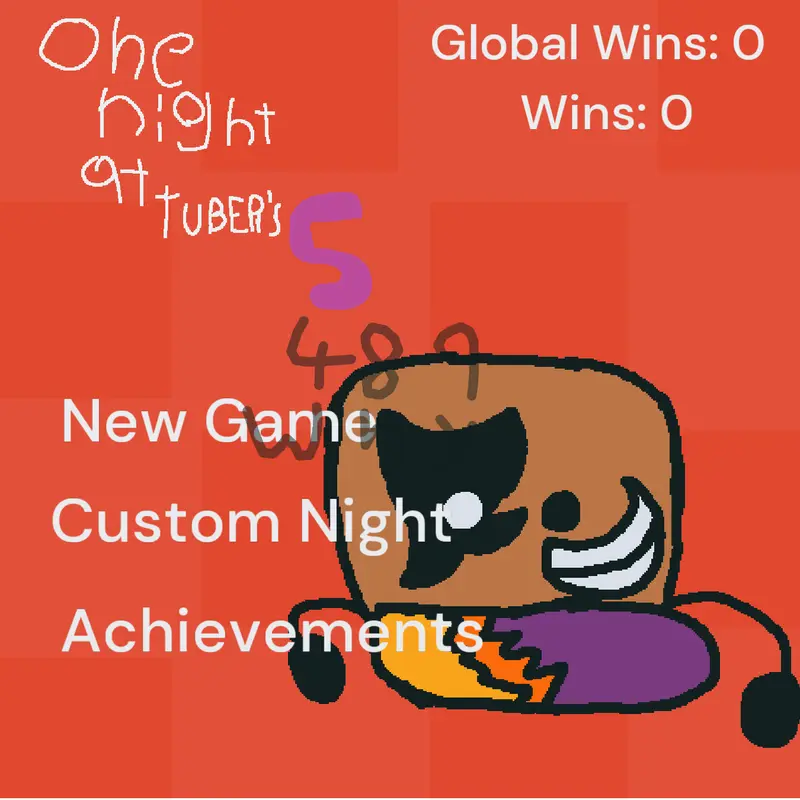 Game by @tuber12345ff