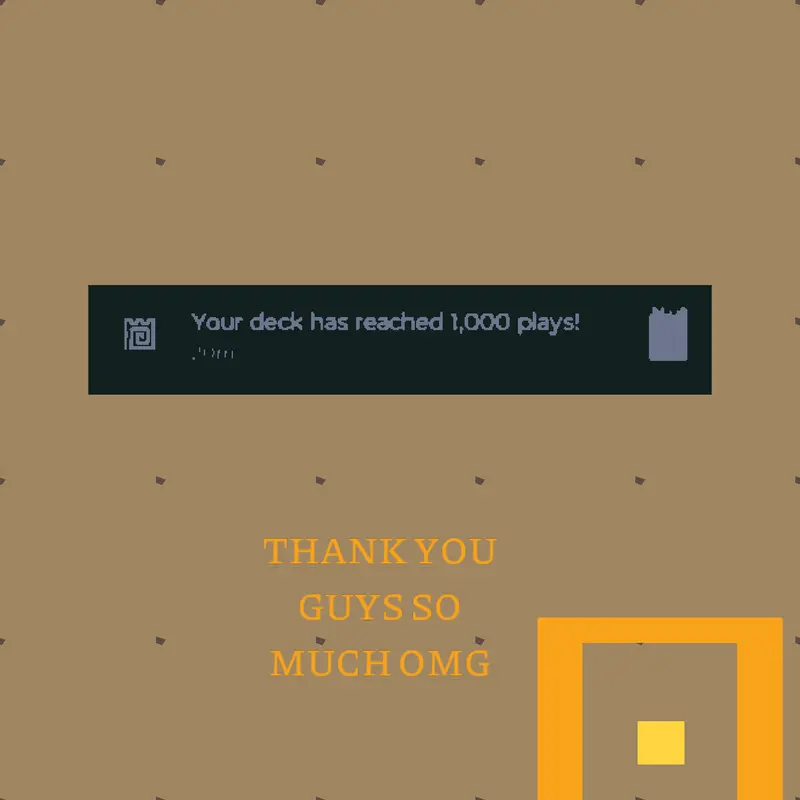 Game by @just_acube