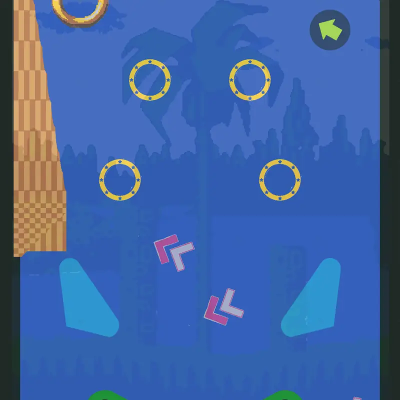 Game by @ExoticFlame