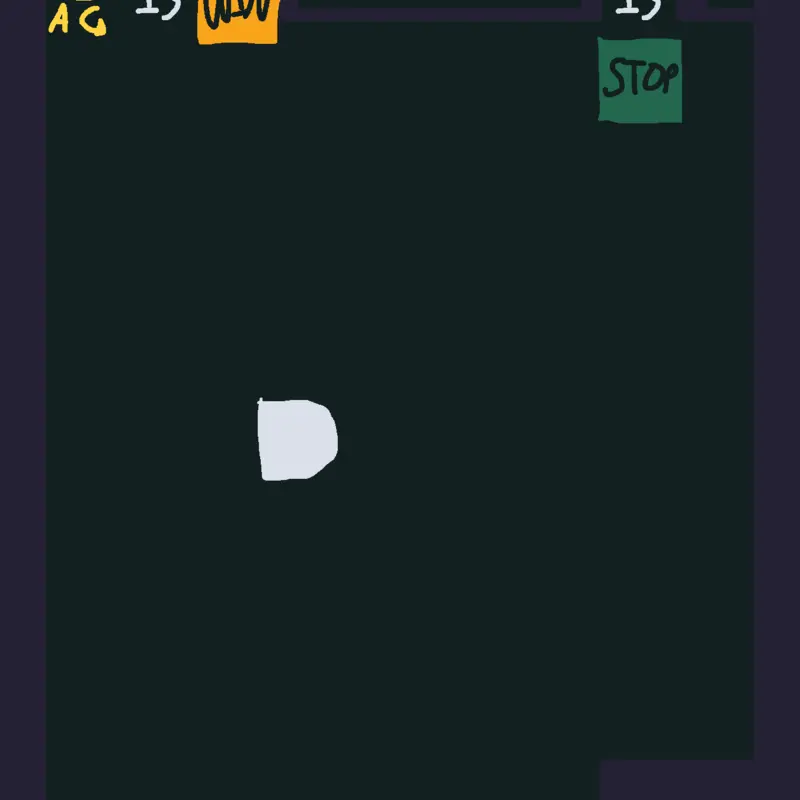 Game by @Endereye462