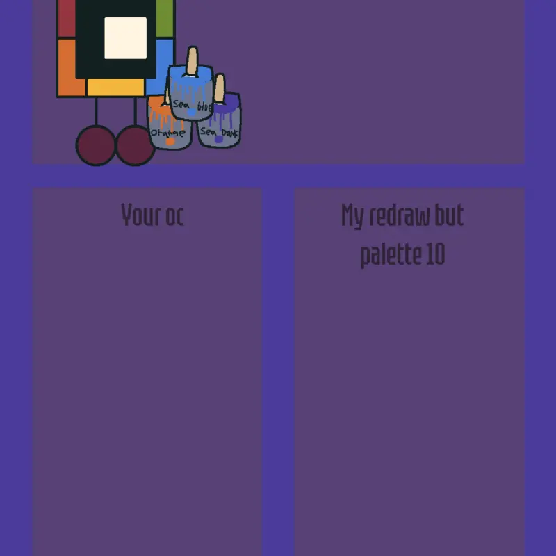Game by @Young_boter