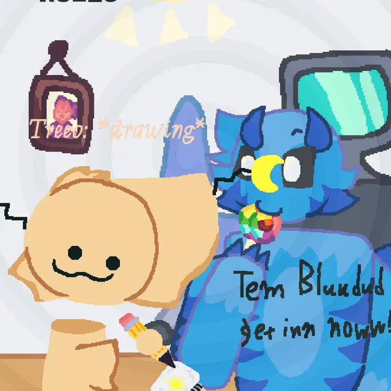 Game by @-treeo-