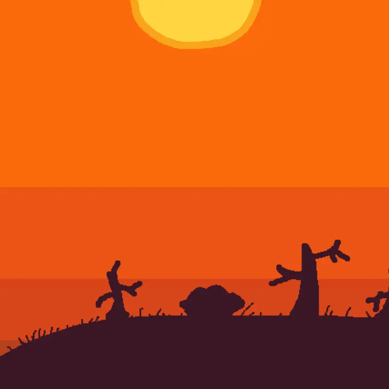 Game by @VanillaYogurt