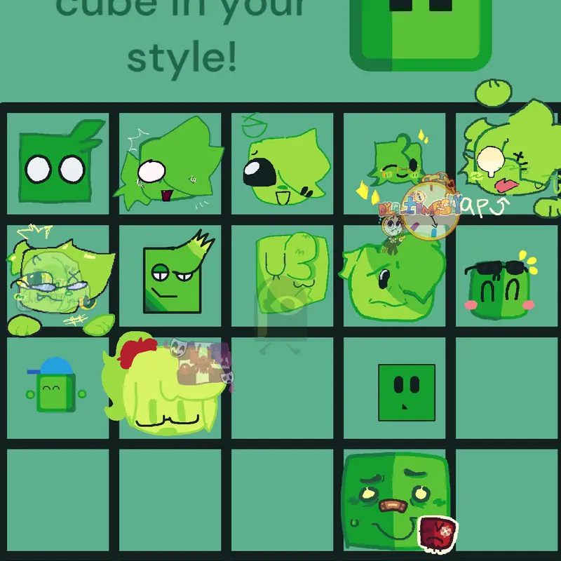 Game by @loldurr
