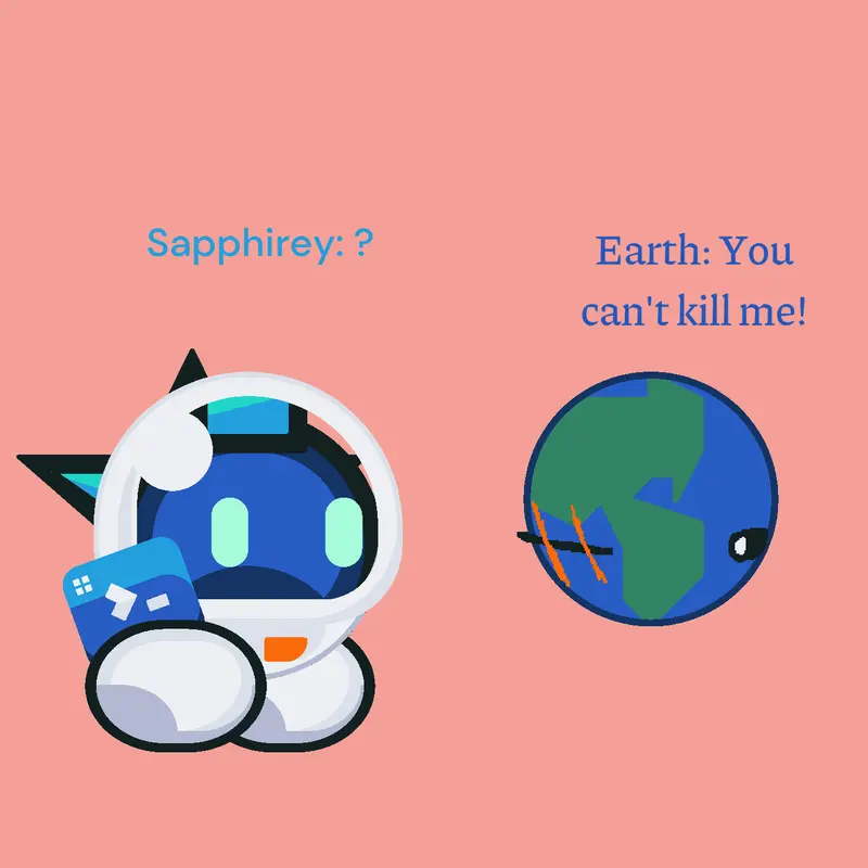 Game by @Sapphire_Bob-Omb_Alt