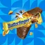 betterButterfinger avatar