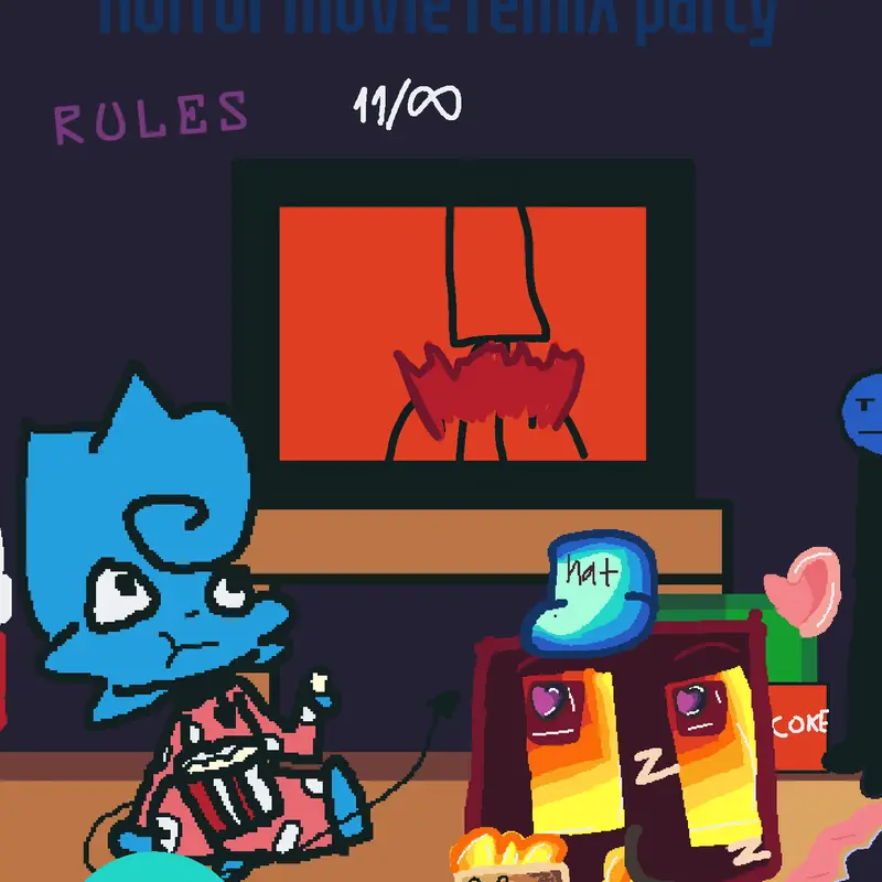 Game by @dogmansondeck