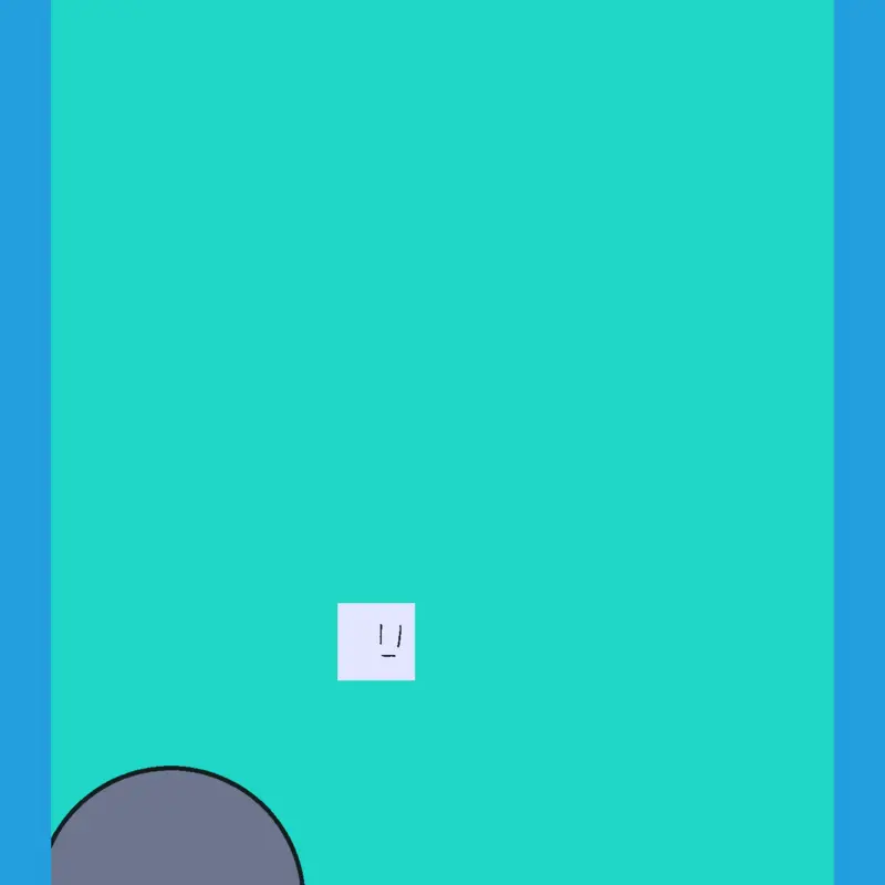 Game by @CapyTuvbeler