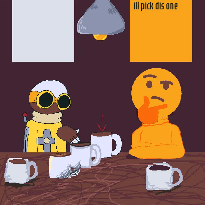 Game by @nya_