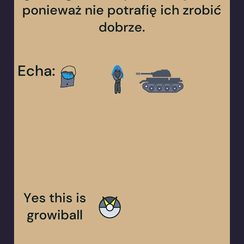 Game by @Alchmi