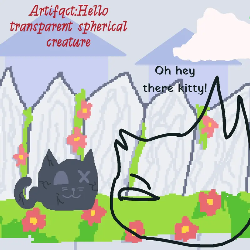 Game by @Italy_shadow