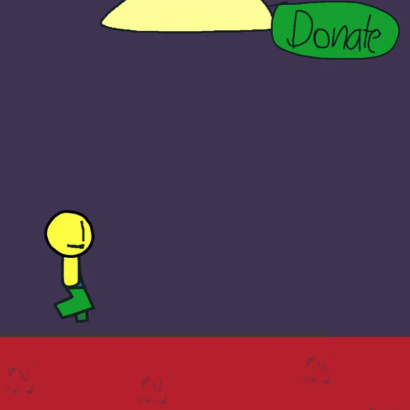 Game by @Official_Zion_N_Zachs