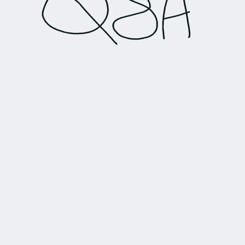 Game by @kyson
