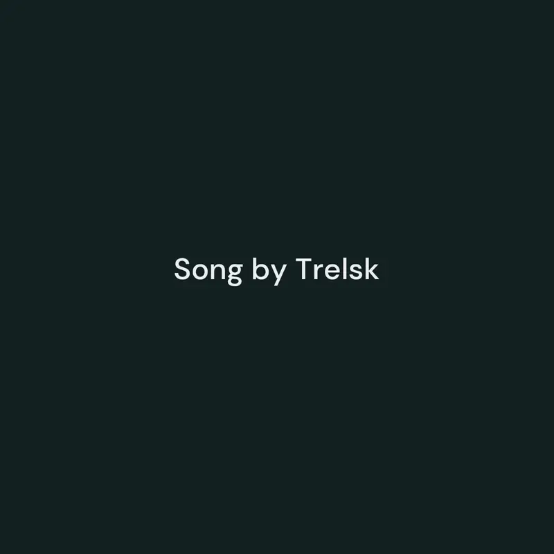 FNF by @-fnf-UnknoweS-sprunki-
