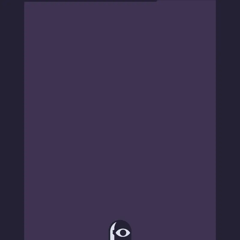 Game by @cubyx