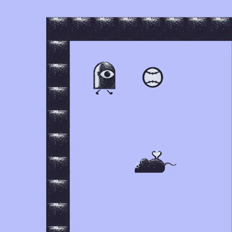Game by @valandtino