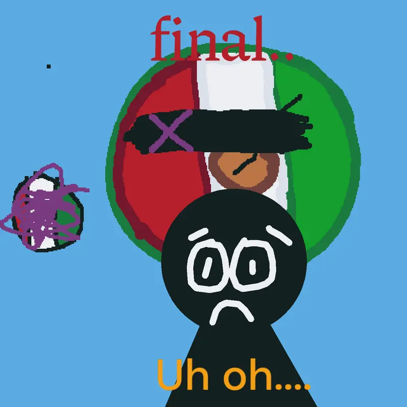 Game by @robloxblacksprunki
