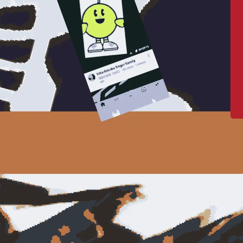 Game by @tgfdtdkhtdfingersandbox
