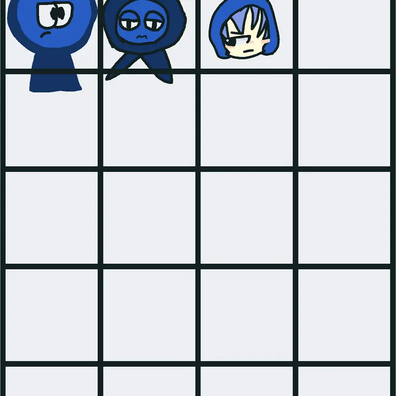 Game by @cyan_BR