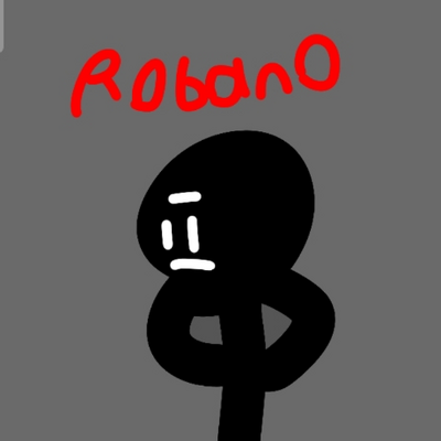 @robano