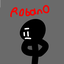 robano avatar