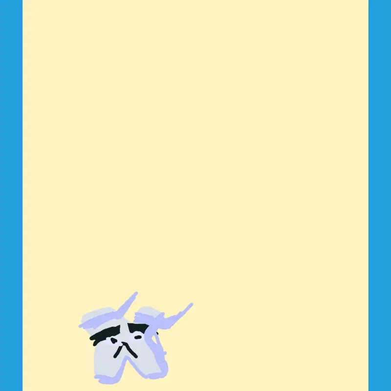 Game by @romeow
