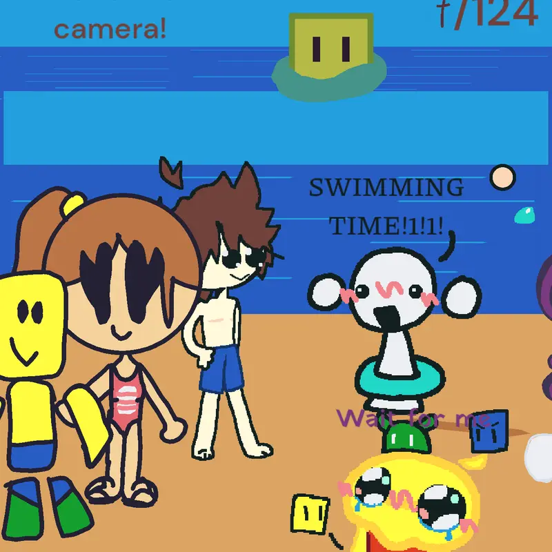 Game by @marcelito_das_mexerica