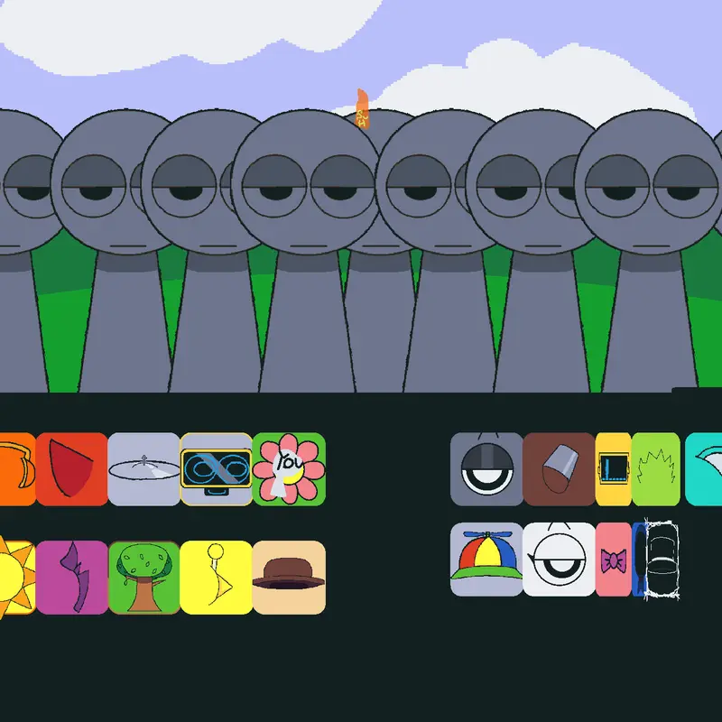 Game by @monsterdusbackrooms