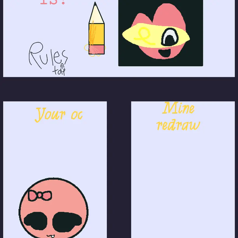 Game by @Mochi_FluvsiesBinky