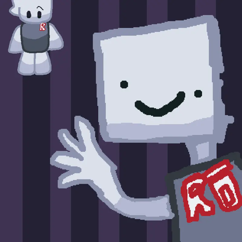 Game by @dhanpan