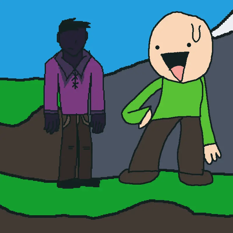 Game by @Eli543