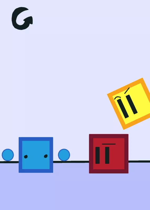 Game by @Golden_Angel