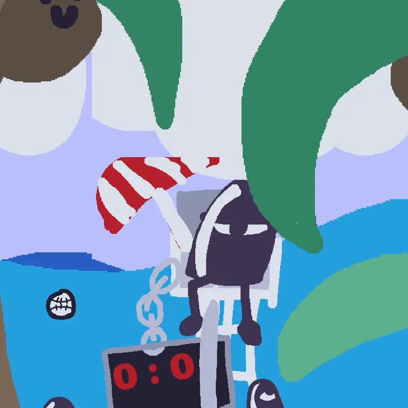 Game by @toybox_dev