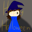 Amazing-ahh-artist avatar