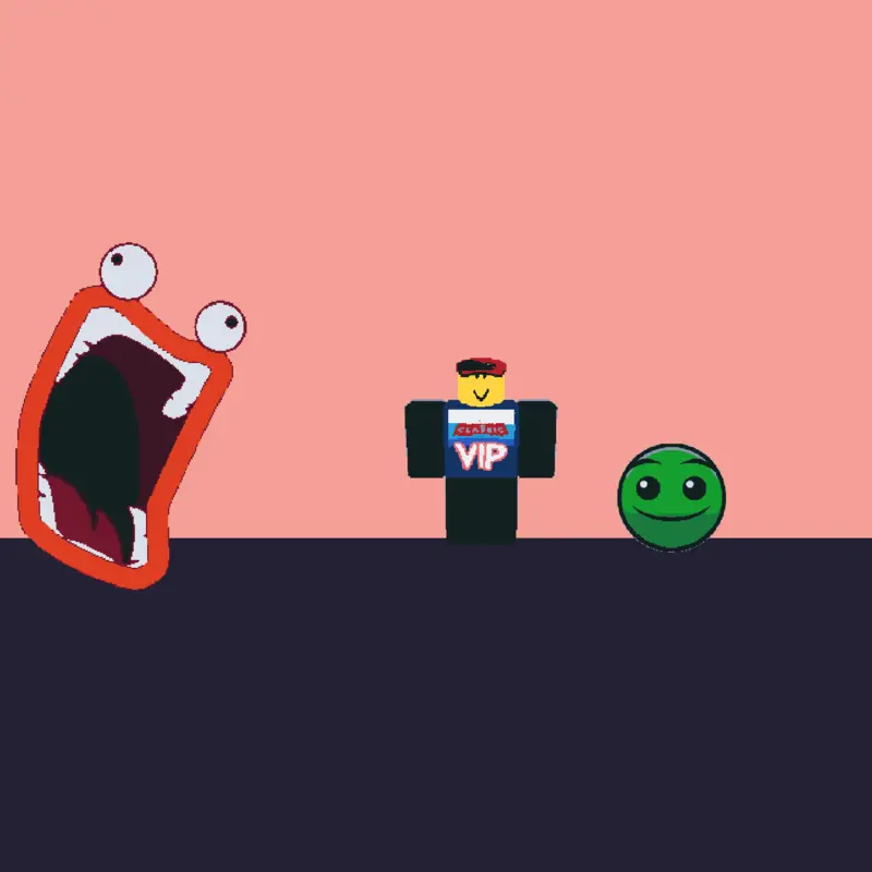 Game by @Owenzazaza_123-Official