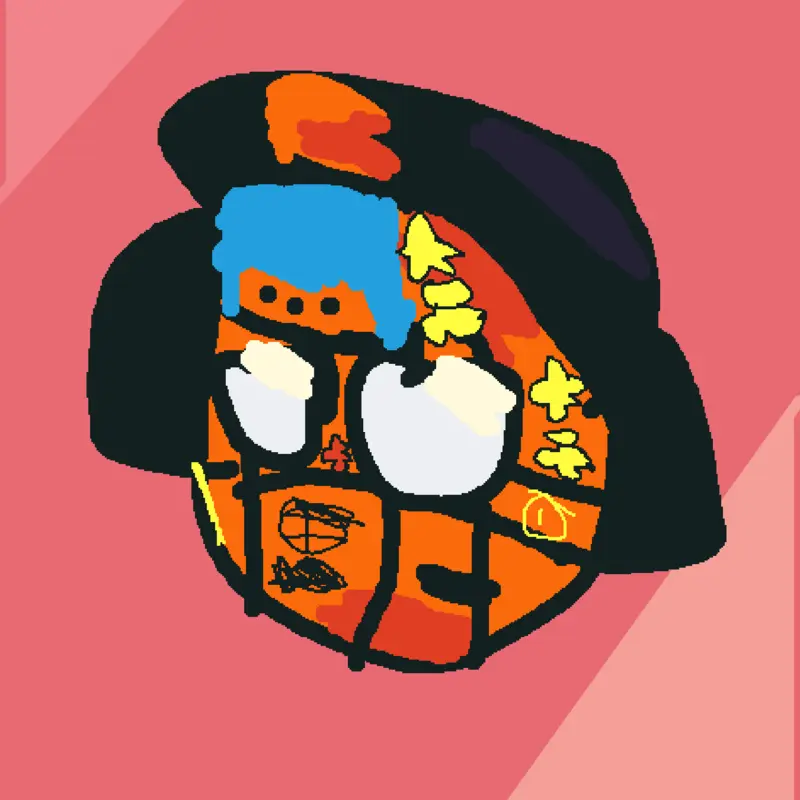 Game by @XxHoppyhahaxX