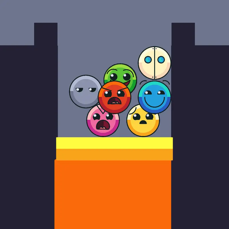 Game by @AlexandraBreckenridge