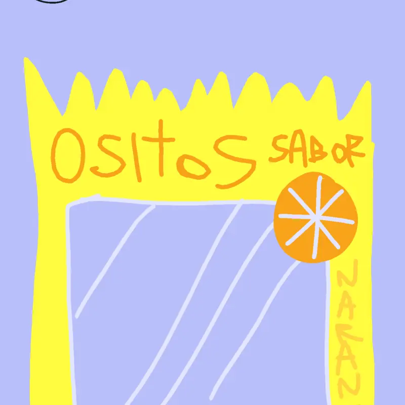 Game by @CuriousCastler358
