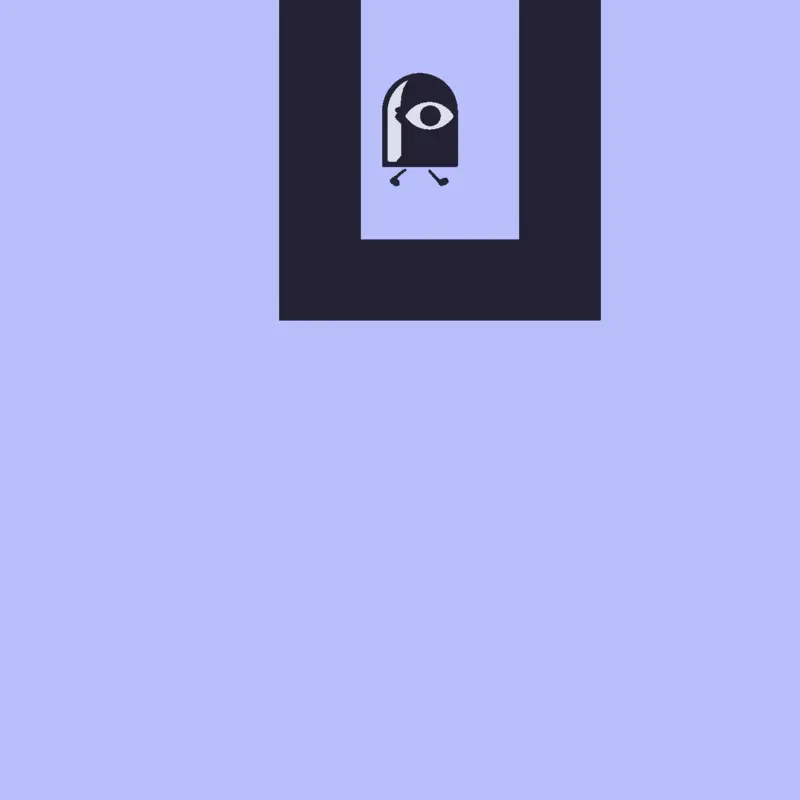 Game by @AlejandroDiaz