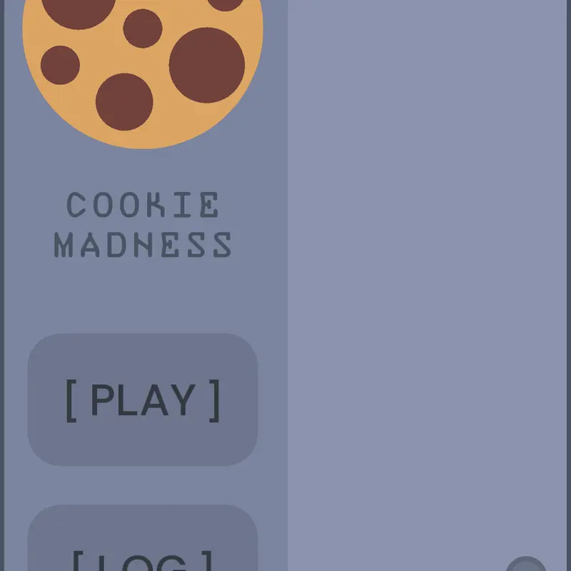 Game by @Bulleteer