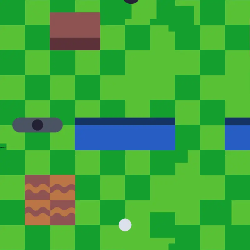 Game by @totally_not_bob